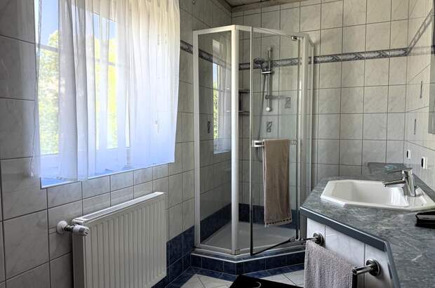 Einfamilienhaus kaufen in 8071 Hausmannstätten (Bild 4)