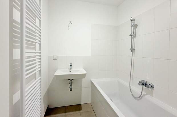 Wohnung kaufen in 1230 Wien (Bild 5)