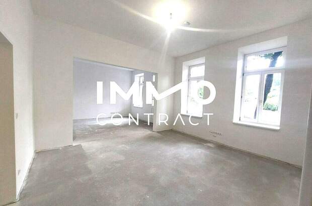 Gewerbeobjekt mieten in 1140 Wien (Bild 1)