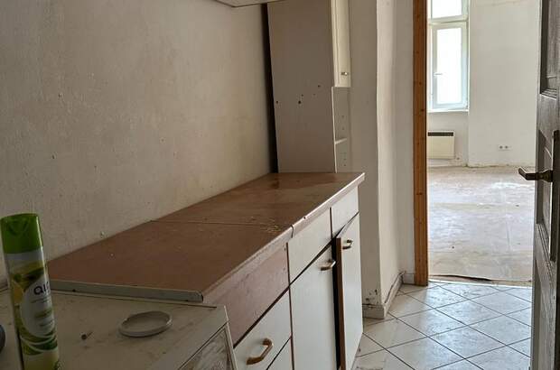 Wohnung kaufen in 1170 Wien (Bild 4)