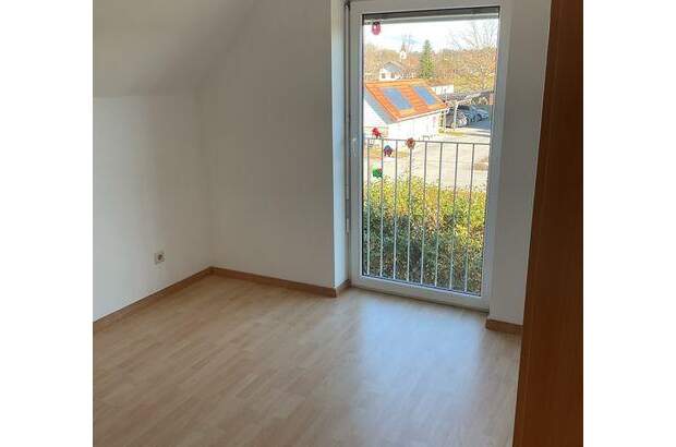 Terrassenwohnung mieten in 8292 Neudau (Bild 1)