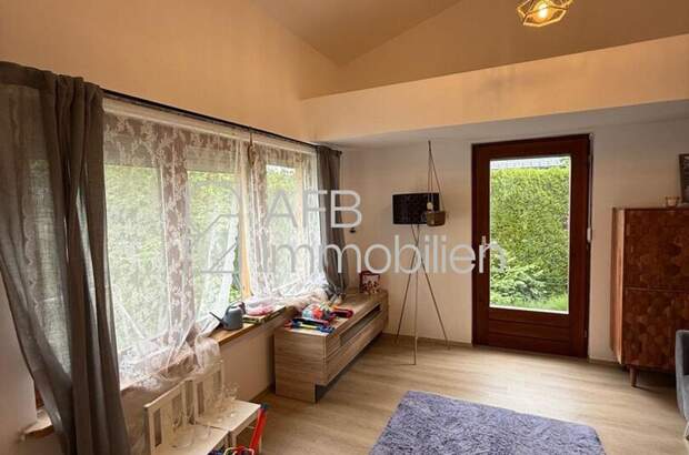 Haus kaufen in 8542 Sankt Peter (Bild 5)