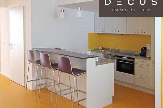 Wohnung mieten in 1020 Wien (Bild 1)