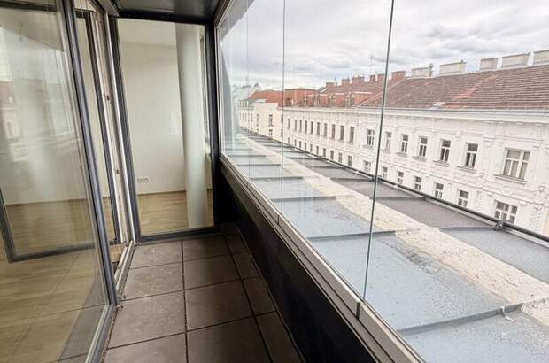 Altbauwohnung kaufen in 1030 Wien (Bild 4)
