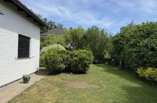 Haus kaufen in 4224 Obervisnitz (Bild 3)