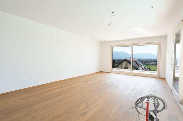 Wohnung kaufen in 5101 Bergheim (Bild 3)