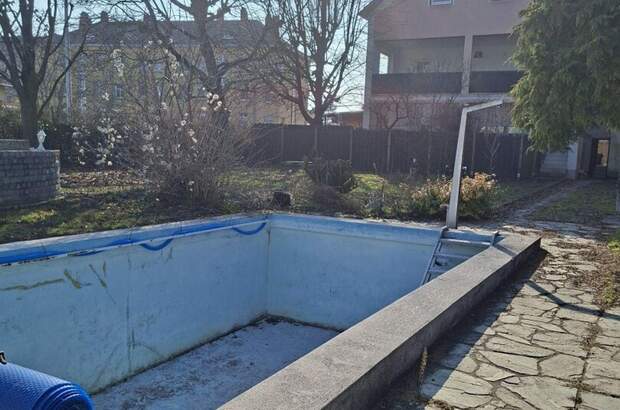 Haus mit Garten mieten in 4050 Traun (Bild 2)