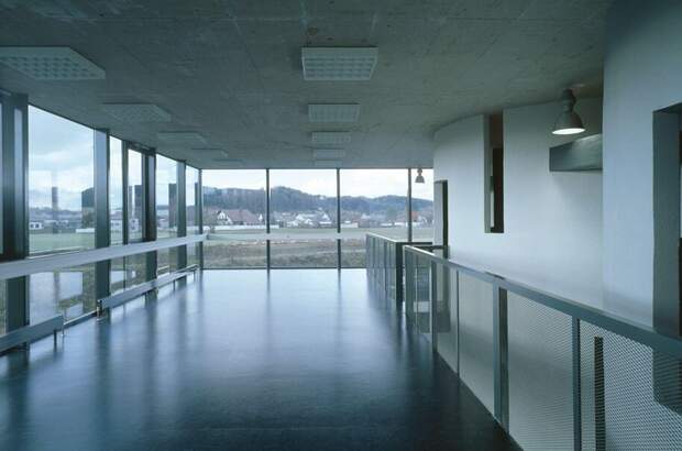 Gewerbeobjekt mieten in 4400 Steyr (Bild 1)