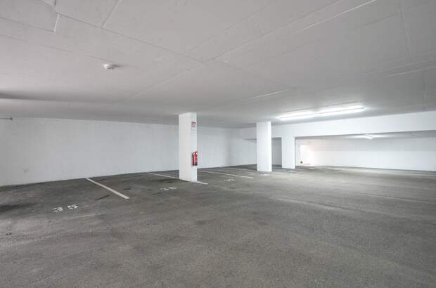 Immobilie mieten in 4600 Wels (Bild 1)