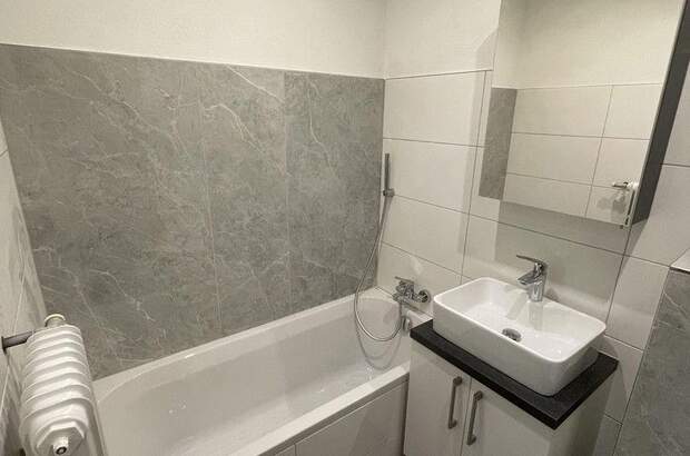 Wohnung mieten in 8680 Mürzzuschlag (Bild 3)