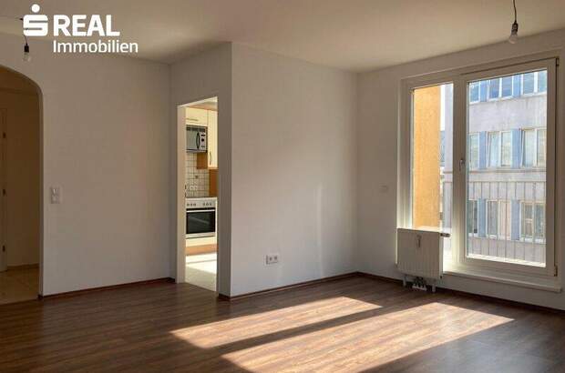 Terrassenwohnung kaufen in 1100 Wien (Bild 1)