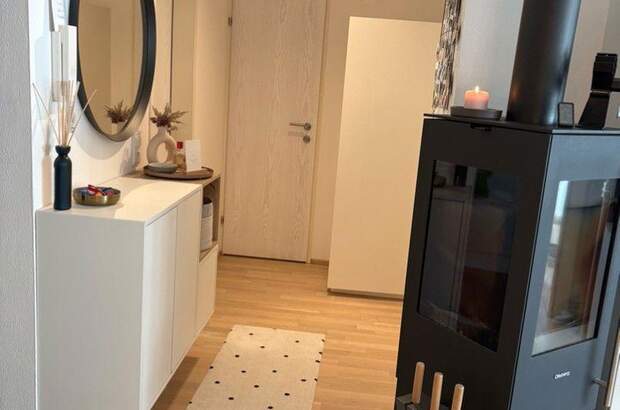 Wohnung kaufen in 6500 Landeck (Bild 1)