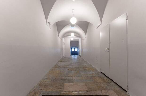 Altbauwohnung mieten in 8010 Graz (Bild 3)