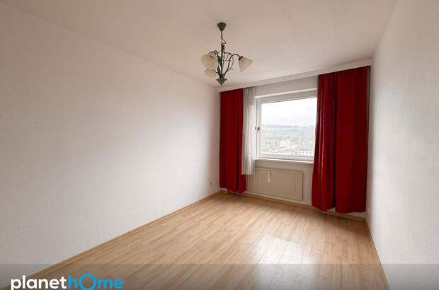 Terrassenwohnung kaufen in 6300 Wörgl (Bild 4)