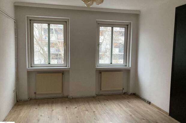 Wohnung kaufen in 1020 Wien (Bild 1)