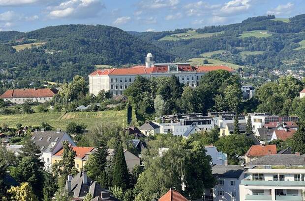 Wohnung kaufen in 4040 Linz (Bild 3)