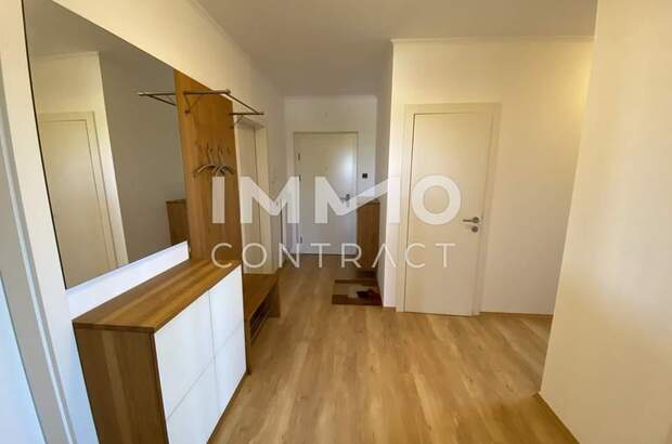 Eigentumswohnung in 4600 Wels