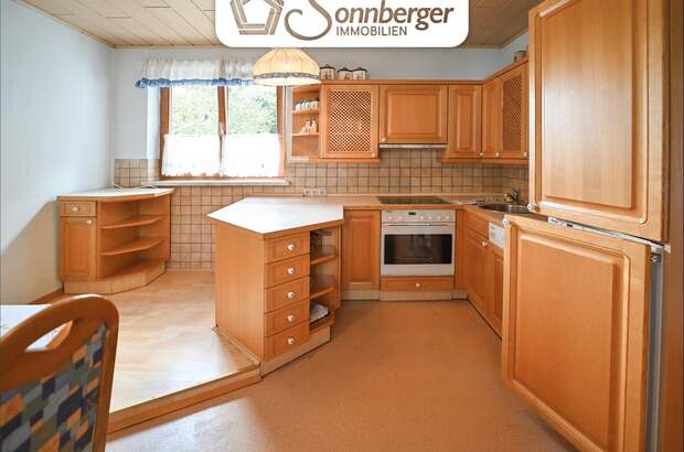 Einfamilienhaus kaufen in 3340 Waidhofen (Bild 4)