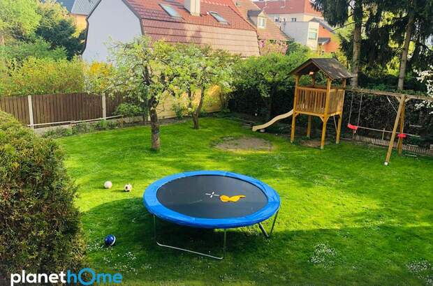 Einfamilienhaus kaufen in 2100 Korneuburg (Bild 2)