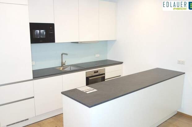 Terrassenwohnung mieten in 3500 Krems (Bild 4)