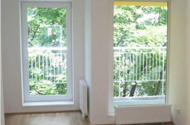 Altbauwohnung mieten in 1170 Wien (Bild 1)