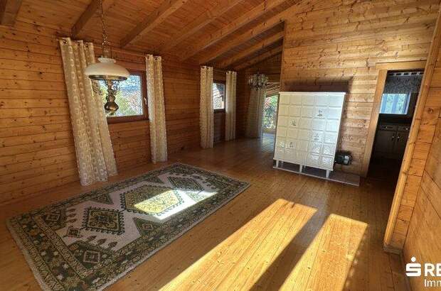 Einfamilienhaus kaufen in 9074 Keutschach (Bild 2)