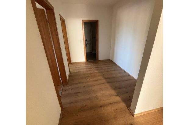 Terrassenwohnung mieten in 4020 Linz (Bild 2)