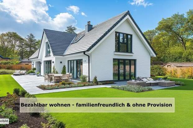 Einfamilienhaus kaufen in 8523 Frauental (Bild 1)