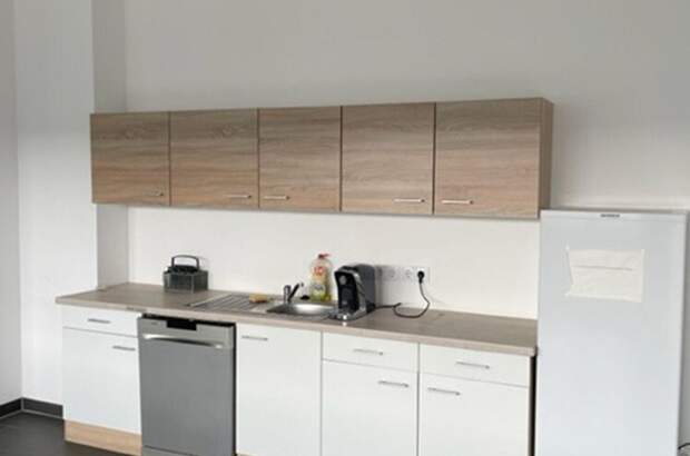 Gewerbeobjekt mieten in 2431 Enzersdorf (Bild 3)