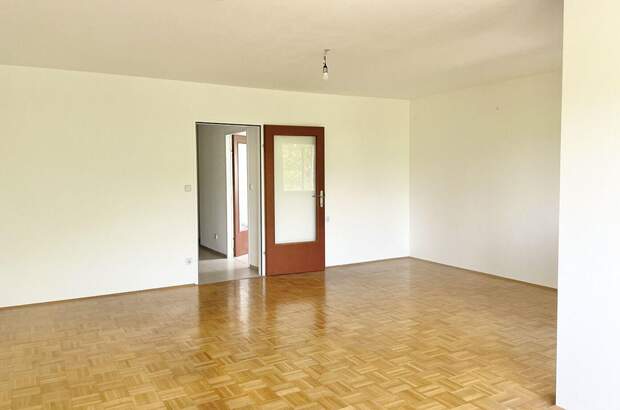 Wohnung mit Balkon kaufen in 1230 Wien (Bild 5)