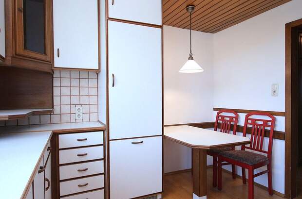 Wohnung mit Balkon kaufen in 8053 Graz (Bild 3)