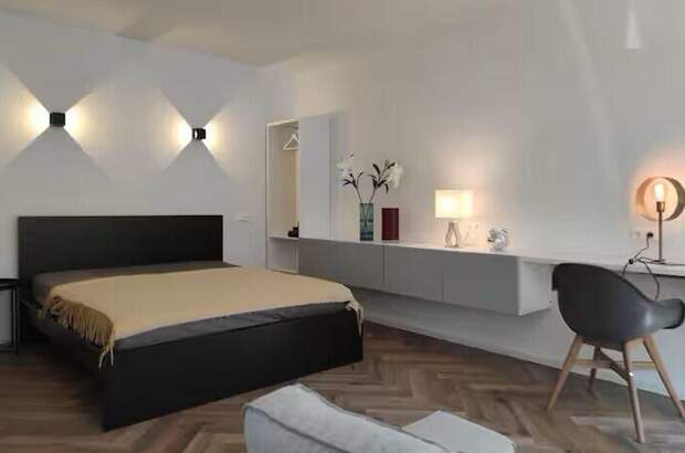 Altbauwohnung kaufen in 8010 Graz (Bild 3)