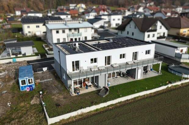 Reihenhaus kaufen in 4351 Saxen (Bild 2)