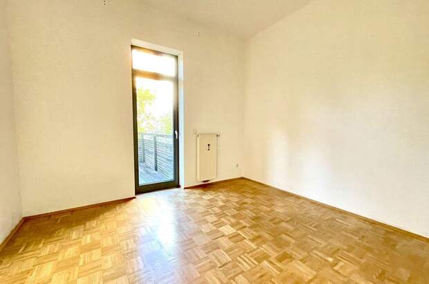 Altbauwohnung mieten in 8010 Graz (Bild 5)