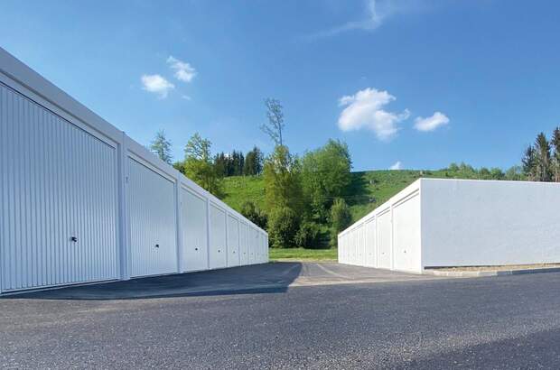 Immobilie mieten in 4690 Schwanenstadt