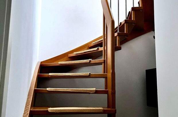 Wohnung mit Balkon mieten in 8010 Graz (Bild 3)