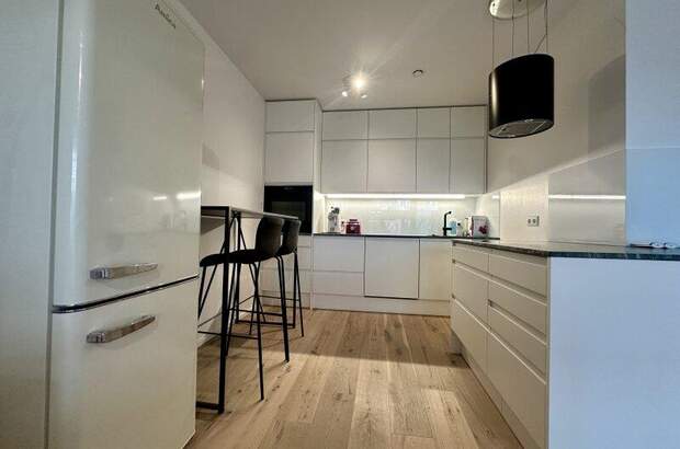 Terrassenwohnung mieten in 4813 Altmünster (Bild 3)