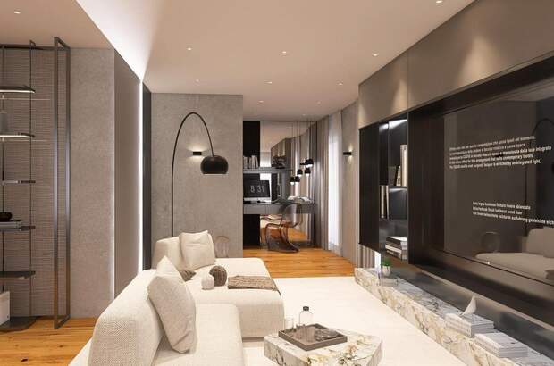 Wohnung kaufen in 4040 Pöstlingberg (Bild 4)