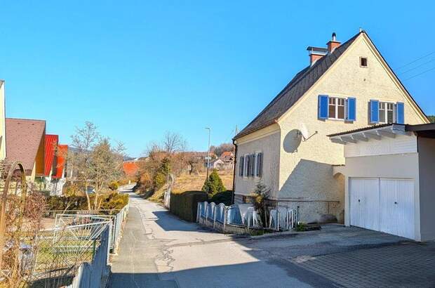 Haus kaufen in 8582 Rosental (Bild 2)