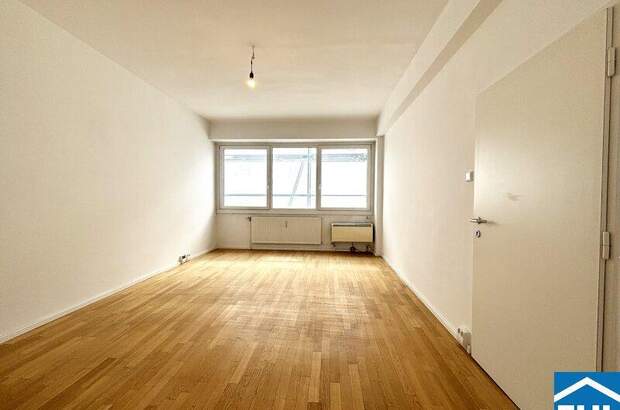 Eigentumswohnung in 1010 Wien (Bild 2)