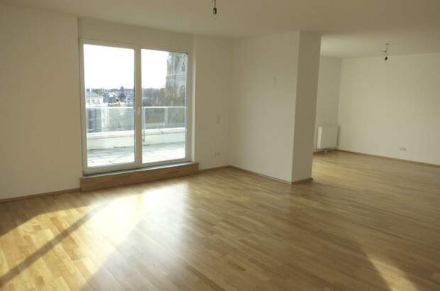 Wohnung mieten in 1190 Wien (Bild 2)