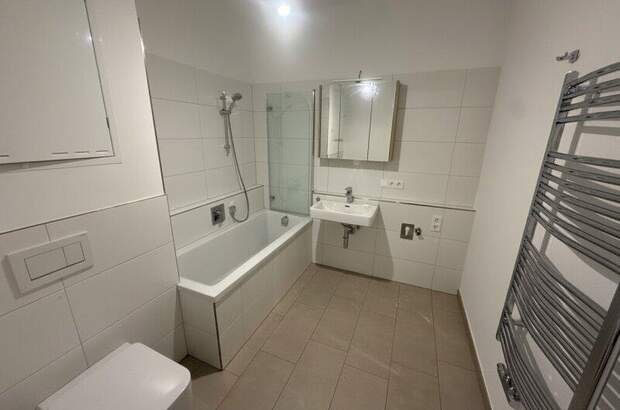 Terrassenwohnung mieten in 5700 Zell am See (Bild 4)