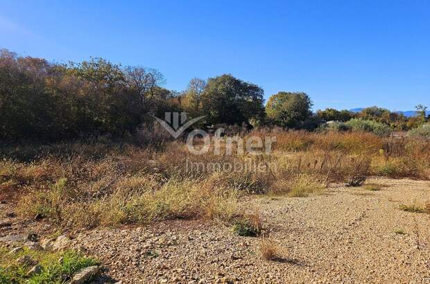 Grundstück kaufen in 51511 Malinska (Bild 2)