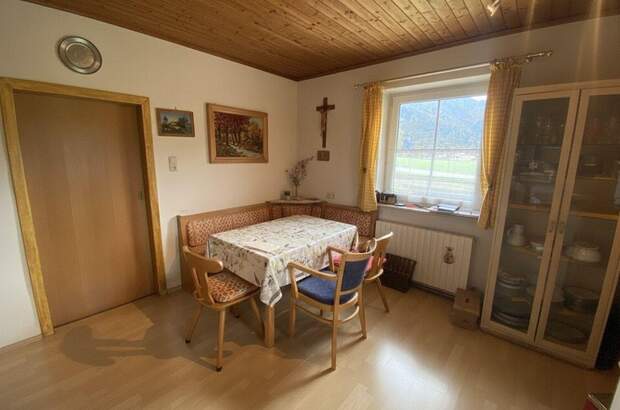 Haus kaufen in 4644 Scharnstein (Bild 3)