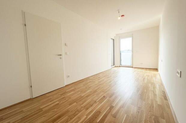 Reihenhaus kaufen in 3107 St. Pölten (Bild 2)