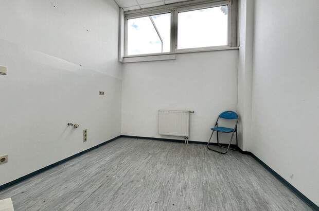 Gewerbeobjekt mieten in 7400 Oberwart (Bild 2)