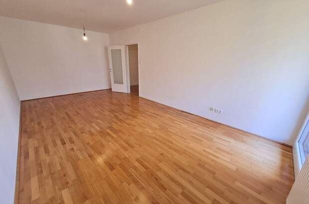 Wohnung mit Balkon kaufen in 2500 Baden (Bild 3)