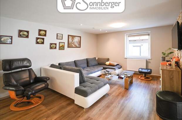 Mehrfamilienhaus kaufen in 4581 Rosenau (Bild 5)