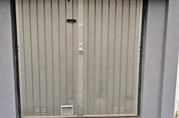 Lager mieten in 1200 Wien (Bild 4)