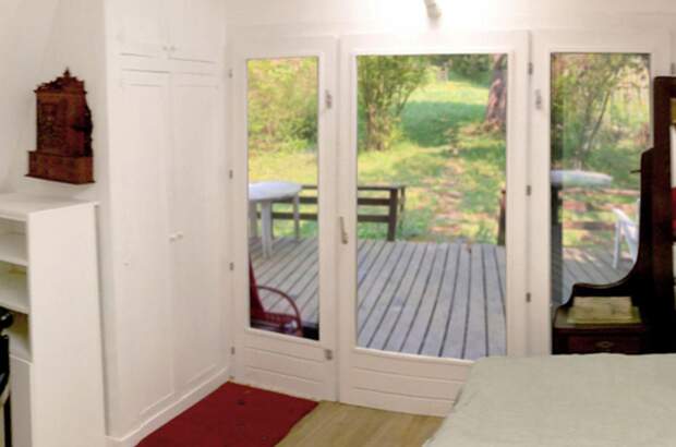 Haus mit Garten kaufen in 1190 Wien (Bild 3)